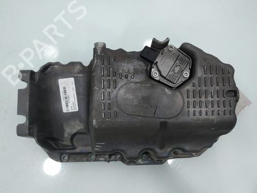 Oil sump SEAT LEON (1P1) 1.4 TSI | BP19107705M115 