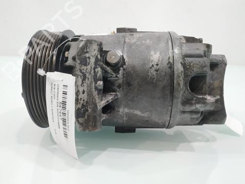 AC compressor RENAULT SCÉNIC II (JM0/1_) | BP30511205M34 - Image 8