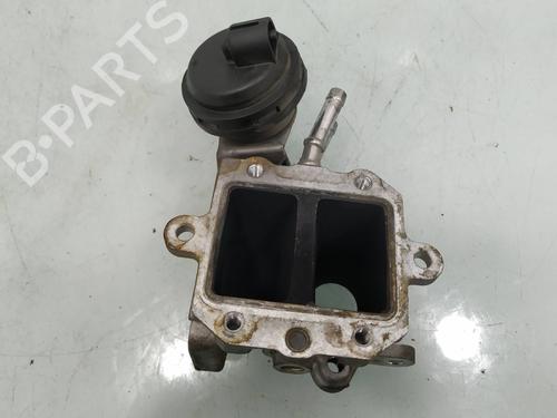 Throttle body SEAT LEON (1P1)  | BP8095645M82 
