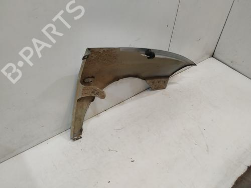 Left front fenders SEAT IBIZA III (6L1)  | BP19116075C41 