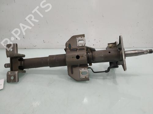 Steering column KIA SPORTAGE II (JE_, KM_)  | BP17727700M21 