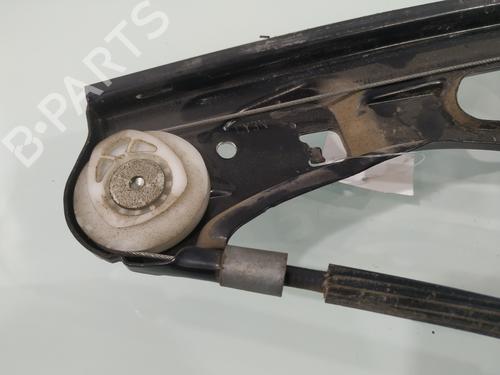 Front right window mechanism MERCEDES-BENZ E-CLASS (W211) E 270 CDI (211.016) | BP29448699C23 