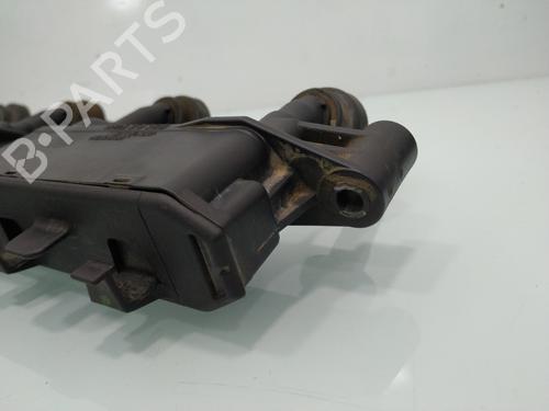 Ignition coil CITROËN C3 I (FC_, FN_) 1.1 i | BP22423432M94 