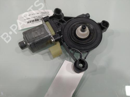 Rudehejsemotor forskærm venstre VW T-ROC (A11, D11)  | BP30580560E21 