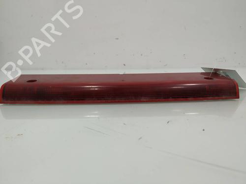 Third brake light FORD FOCUS C-MAX (DM2)  | BP10983843L11 