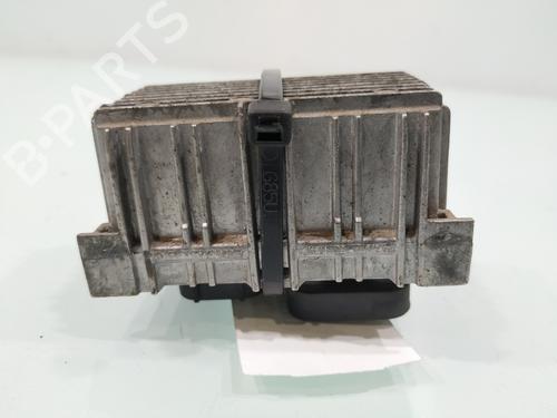 Elektronisk modul OPEL INSIGNIA A (G09) 2.0 CDTI (68) | BP10242983M83 