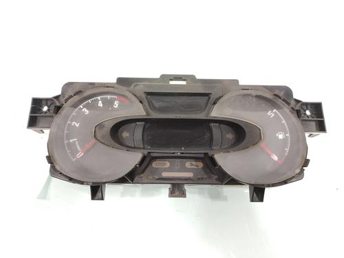 Used Instrument cluster Instrument cluster OPEL VIVARO B Van (X82) 1.6 CDTI (05) (125 hp) 32712510 32712510