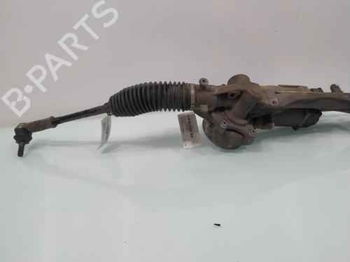 Steering rack SKODA OCTAVIA III (5E3, NL3, NR3) 1.0 TSI | BP25747073M22 