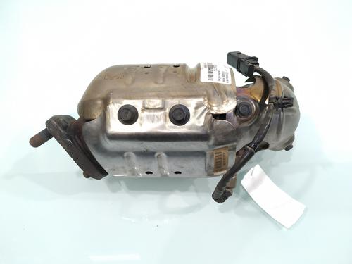 BP29435374M10 main image