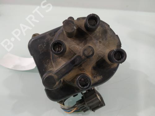 Ignition distributor HONDA CR-V I (RD) 2.0 16V 4WD (RD1, RD3) | BP29861680M68