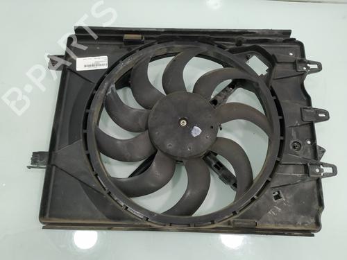 BP8121445M35 main image