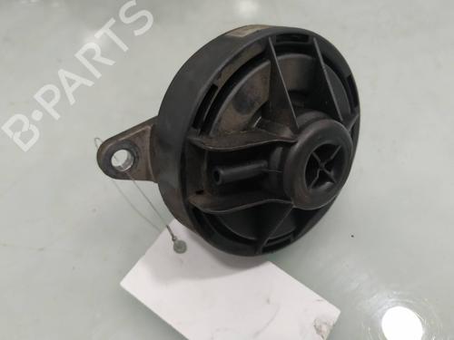 Egr OPEL ZAFIRA A MPV (T98) 2.0 DTI 16V (F75) | BP9125338M69 