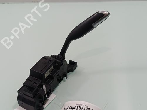 Gearstang CITROËN C4 Picasso II 1.6 BlueHDi 120 | BP34570783M90 - Image 6