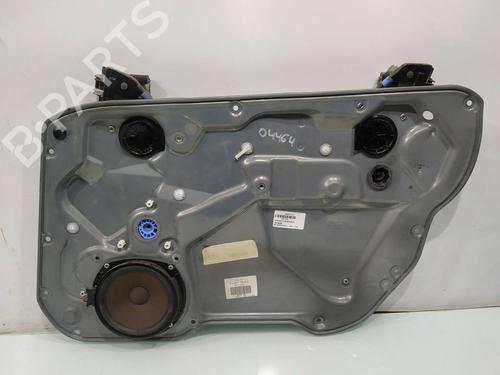 front-right-window-mechanism-seat-ibiza-iii-6l1-2002-2003-2004-2005-2006-2007-2008-2009-38516685 main image