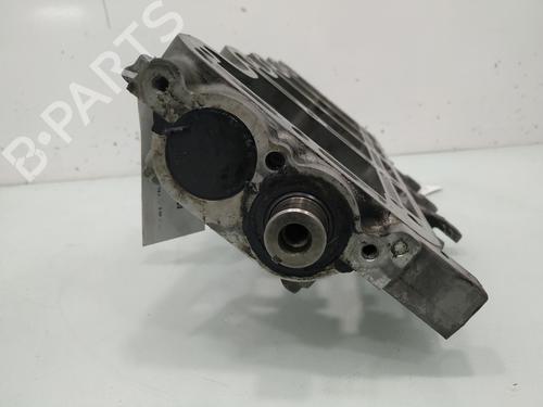 Valve cover OPEL MONTEREY B (M98) 3.0 DTI (UBS73D, UBS73G) | BP21491494M124 