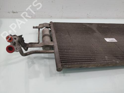 Heater matrix MAZDA 5 (CR) 2.0 CD (CR19) | BP37020381M63 - Image 5
