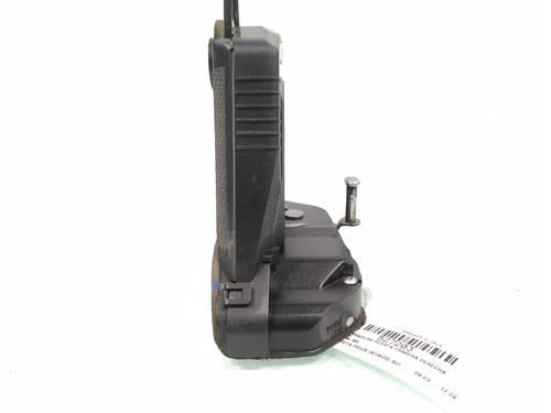 Rear right lock TOYOTA PRIUS Liftback (_W2_) 1.5 Hybrid (NHW20_, NHW20R) | BP27217542C99 