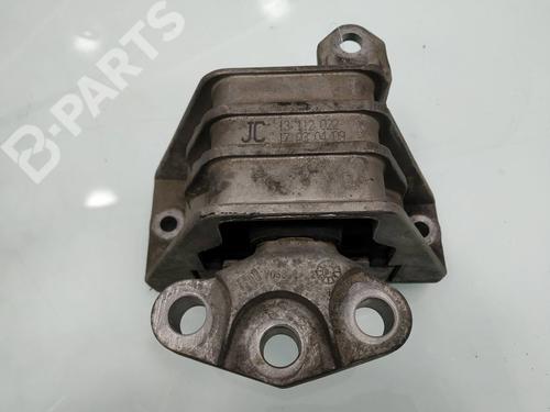 Used Engine mount Engine mount OPEL VECTRA C (Z02) 1.9 CDTI (F69) (150 hp) 10243167 10243167