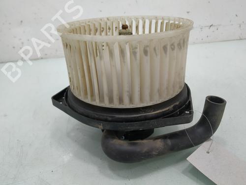 Used Heater blower motor MITSUBISHI L200 / TRITON (KA_T, KB_T) [2004-2018]  21222412