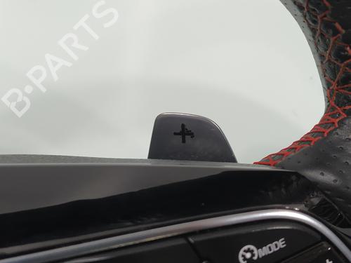 Steering wheel KIA PROCEED (CD)  | BP29435355C49 
