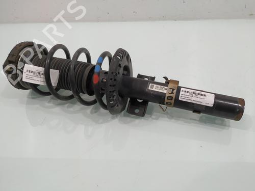 BP31248243M17 main image