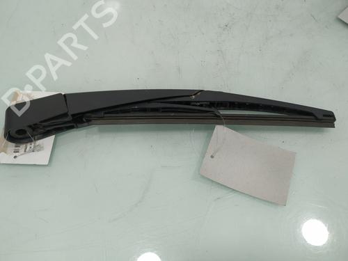 Scheibenwischergestänge hinten PEUGEOT 5008 II (MC_, MJ_, MR_, M4 