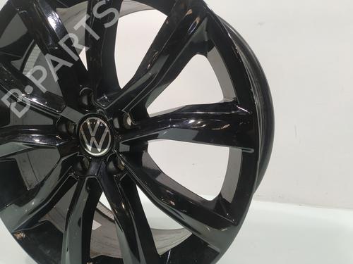 Felg VW T-ROC (A11, D11)  | BP30717896C45 