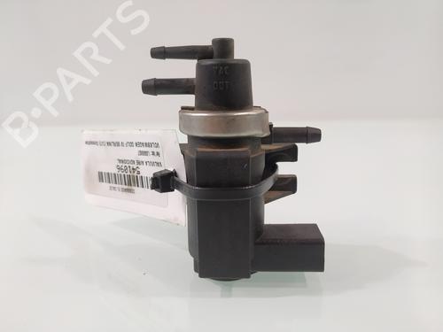 Sensor electrónico VW GOLF IV (1J1) [1997-2008]  29113954