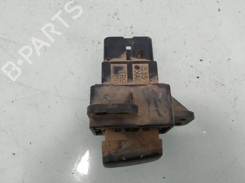 Warning switch TOYOTA HILUX VII Pickup (_N1_, _N2_, _N3_) 2.5 D 4WD (KUN25) (102 hp) 8096039