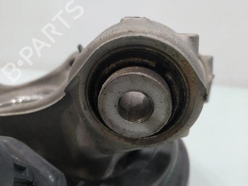 Left rear steering knuckle VW ID.3 (E11, E12) Pro | BP29714940M27 