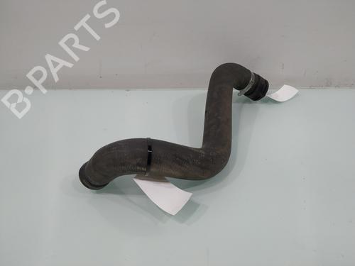 Used Pipe IVECO DAILY VI Van 33S14, 35S14 (136 hp) 29532294