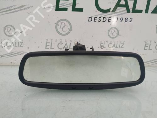 Espejo interior FORD MONDEO IV (BA7) 2.0 TDCi (140 hp) 3S7A17E678BA | 3S7A17E678BA |