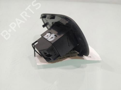 Right front window switch SEAT TOLEDO II (1M2) 1.9 TDI | BP38781328I26 - Image 7