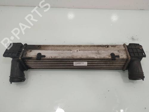 Intercooler BMW 1 (E87) 120 d | BP10559605M30 