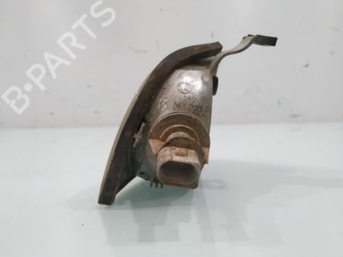 Left front indicator SKODA OCTAVIA I (1U2) 1.9 TDI | BP31380271C32 