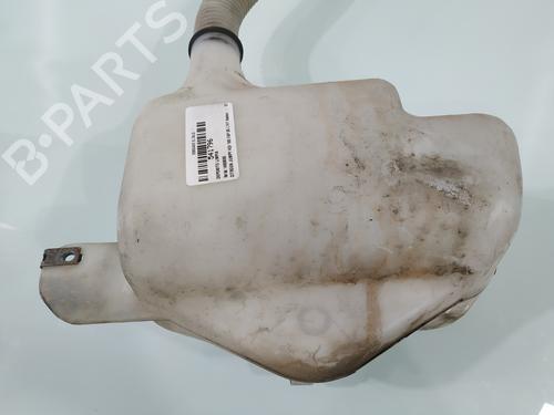 Windscreen washer tank CITROËN JUMPY II Platform/Chassis 2.0 HDi 125 | BP29451069C113 