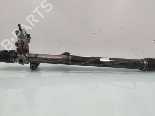 Steering rack KIA SORENTO I (JC) | BP31571643M22