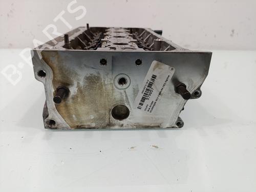 Cylinder head VW GOLF V (1K1) | BP36418979M5 - Image 11