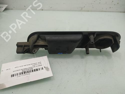 Rear right interior door handle SEAT CORDOBA (6L2) 1.9 TDI | BP17156226I16 