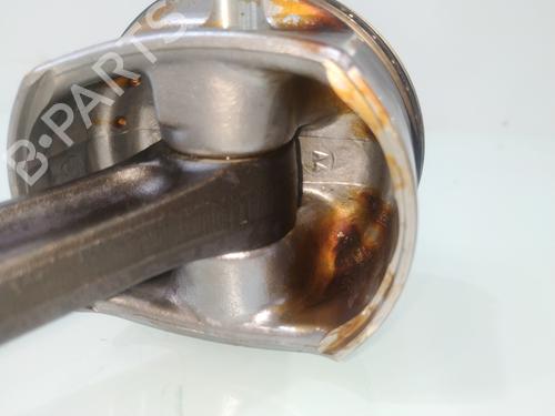 Andere MERCEDES-BENZ CLK (C209)  | BP29825360O1