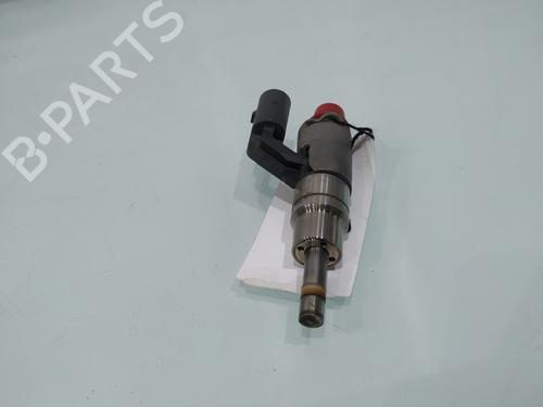 Injector VW GOLF V (1K1) | BP36142499M100 - Image 2
