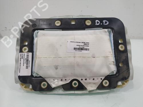 passenger-airbag-renault-megane-iii-hatchback-bz01_-b3_-2008-37012284 main image