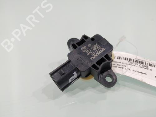 Andre VOLVO S60 II (134) [2010-2019]  23255564
