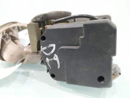 Front left seatbelt SEAT TOLEDO II (1M2)  | BP23255506I26 