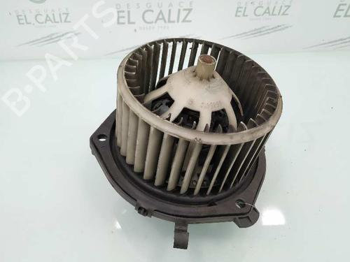 Heater blower motor IVECO DAILY III Van 35 C 12 V, 35 S 12 V (AGKA43A2, AGKB43A2, AGKB46A2,... | BP14029136M62 