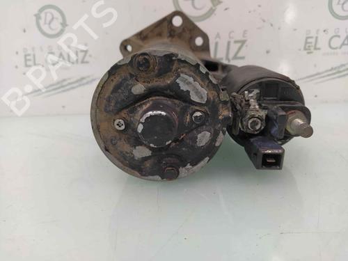 Starter VW GOLF III (1H1)  | BP8089930M8 