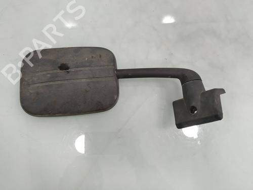 Right mirror CITROËN C15 Box Body/MPV (VD_) 1.8 D | BP8954925C27 