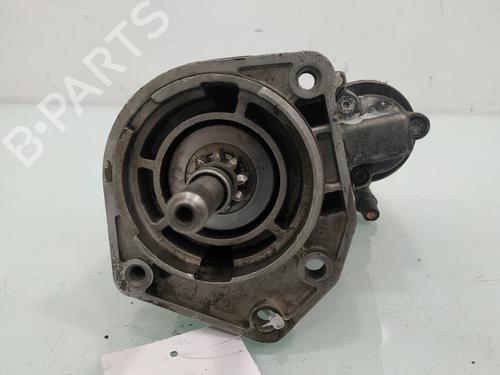 Starter SEAT CORDOBA (6K1, 6K2) 1.4 16V | BP11175843M8 