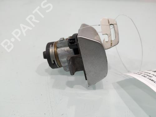 Other VOLVO V50 (545) D2 | BP32345399O1