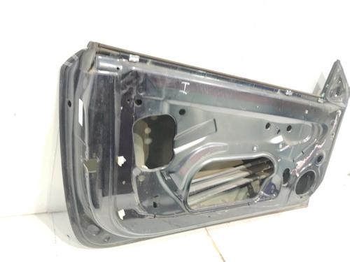 Left front door OPEL ASTRA H TwinTop (A04) 1.8 (L67) | BP29913283C2
